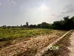 1500 sq ft plot for sale