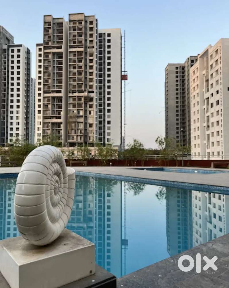 Looking for a female flatmate