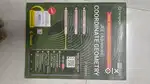 Cengage Book Maths full set
