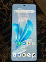 v29 Pro Max 5G