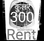 Air cooler on rent /sale nagpuri desert room aircoolers for rental AC