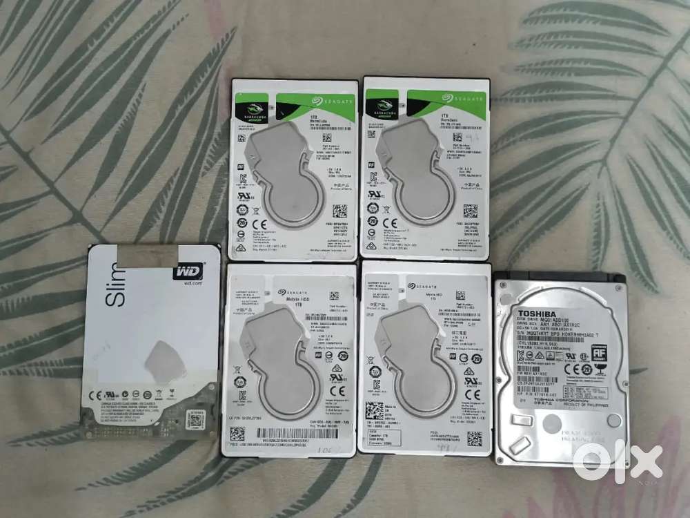 Buying old computer processor core i3 i5 i7 i9 ram ddr4 or ddr5 buying