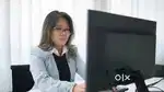 BACK OFFICE EXECUTIVE