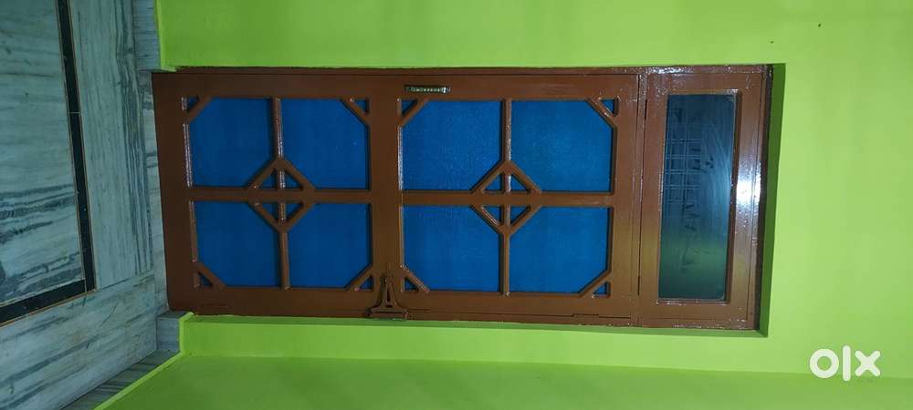 Two room set two no for rent