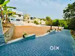 Cochin International Airport ന് സമീപം 5സെന്റ് മുതൽ ഹൗസ് പ്ലോട്ടുകൾ