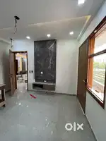 4Bhk FLAT Free Hold For Sale In Deep Vihar Sector-24 Rohini Delhi