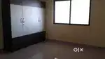 3 BHK FLAT FOR SALE At Aadarsh nagar Belgavi