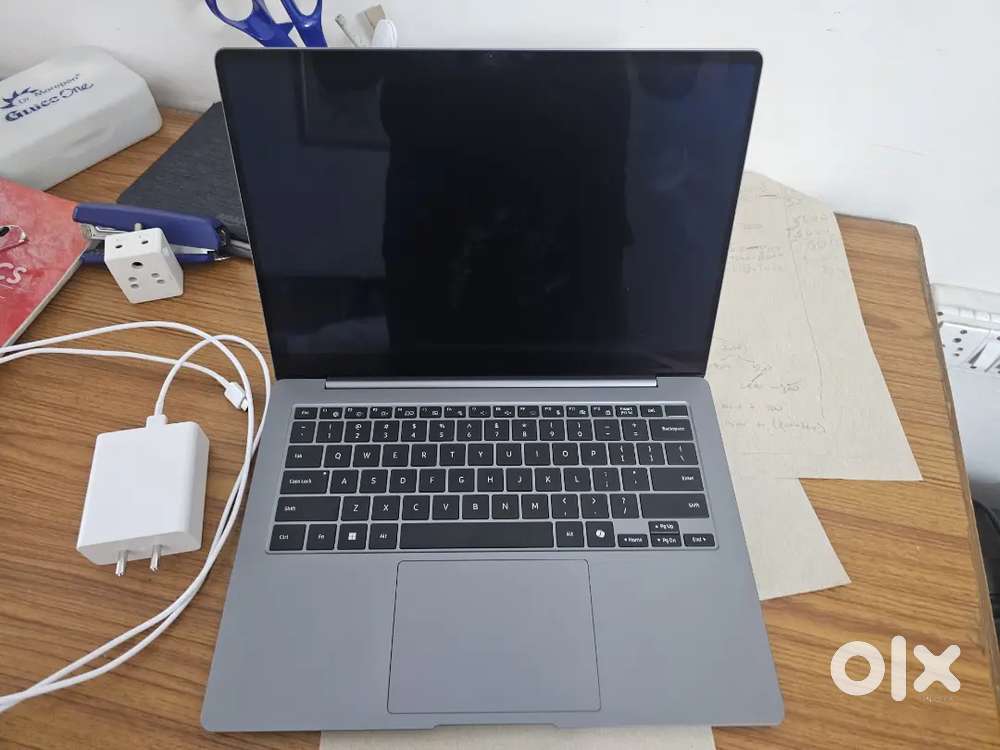 Samsung galaxy book pro5