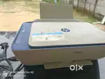 Hp Deskjet 2621