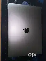 MacBook Air M1 (2020) – Flawless Condition!