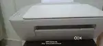 hpdeakjet2332