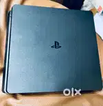 PlayStation 4 sale