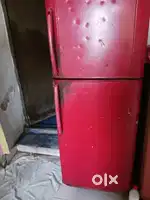 Samsung refrigerator