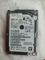1tb Harddisk