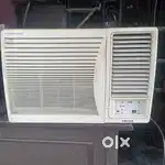 LG Voltas Window and split AC sale sale