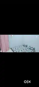 Separate room and bathroom. Kitchen is sharing for Rent for boys/girls
