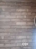 Delivery  boy