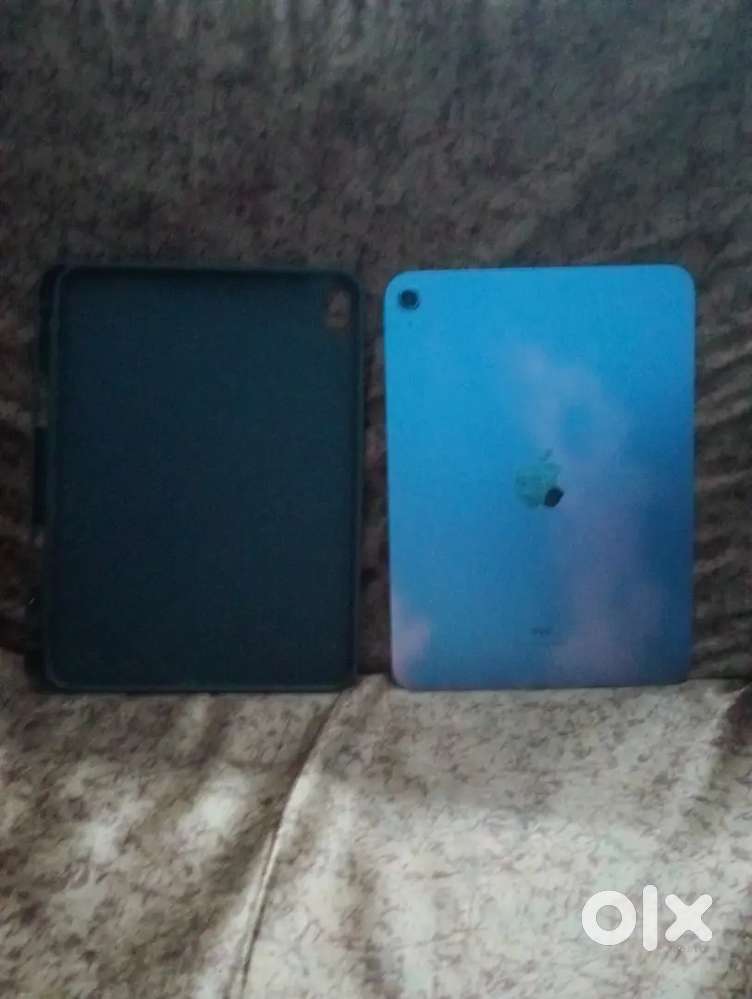 Ipad for sale