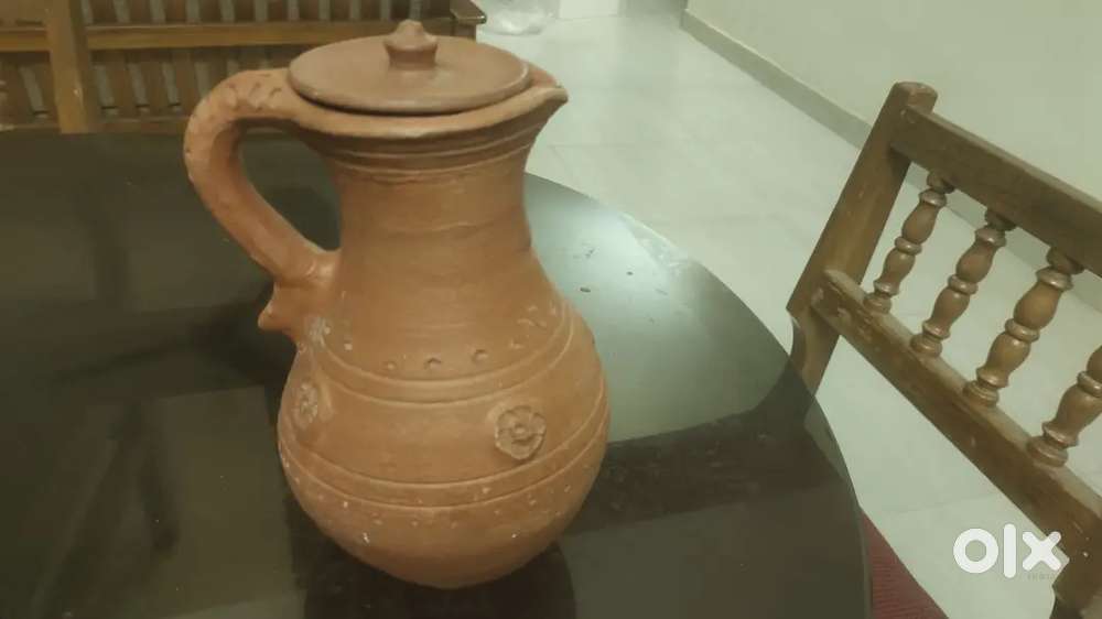 Man kooja which can be used in table and kitchen top