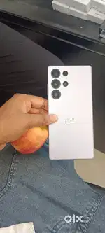 Samsung galaxy s25