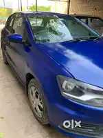 Volkswagen Ameo 2019 CNG & Hybrids 100000 Km Driven