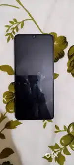 I am selling my samsung m06 5g 3 month old phone urgent need of money