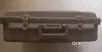 SUITCASE FOR SALE