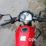 Excellent condition