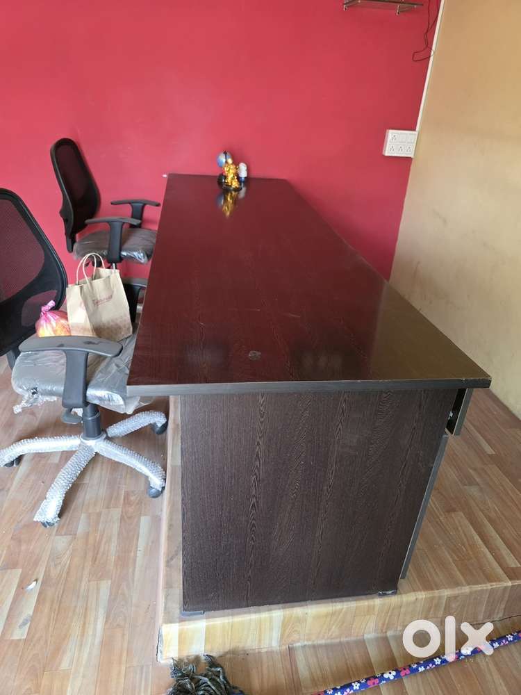 Office Table