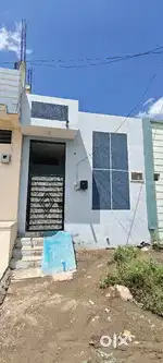 House for sell