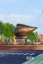 Sculpture statue making service