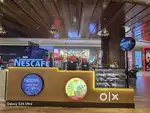 PART TIME/FULL TIME SALES PROMOTER VACANCY,Nescafe-Forum Mall Marad
