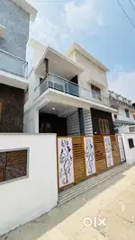 House for Sale in Chalikkavattom, Vyttila, Ernakulam