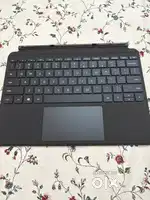 Microsoft surface go type cover 1840
