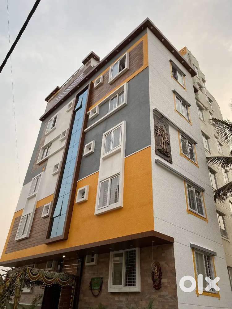 PG for rent and sale