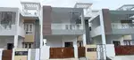 New home sale @ periyar nagar , vadavalli ,