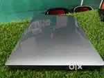 Dell 7400 Latitude laptop 1 yr warranty Bajaj Easy EMI offer's