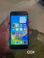 iphone 8 64Gb