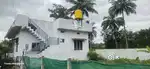 INDIVIDUAL HOUSE