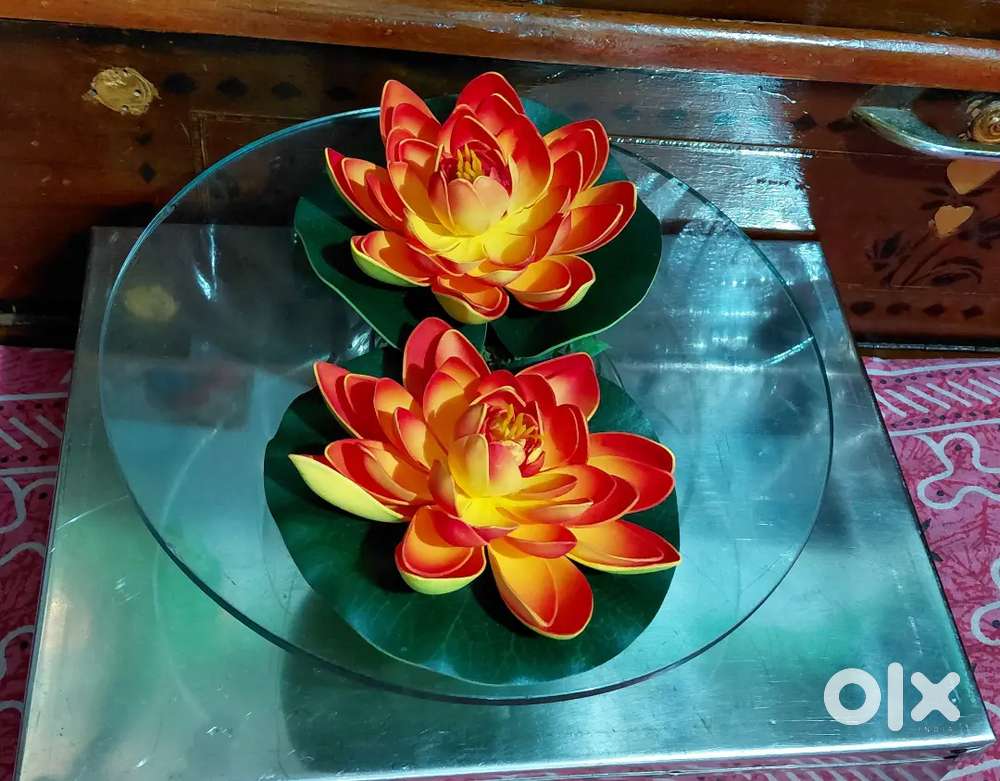 Decorating item & repairing related issues, घर में मंदिर लगाना