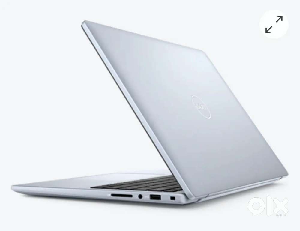 Latitude 5460