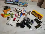 Kids toys fun