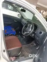 Newest Best Alto, 6328km for Sell