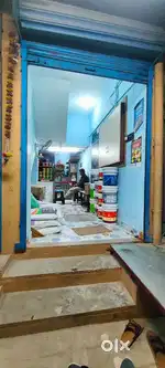 Commercial space for rent