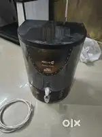 Aquaguard alkaline