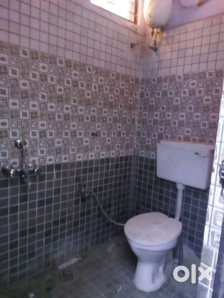 House for rent at Prashanti nagar kukatpally hyd