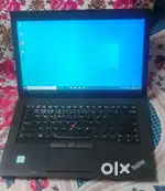 Lenovo T460 Laptop Latest model