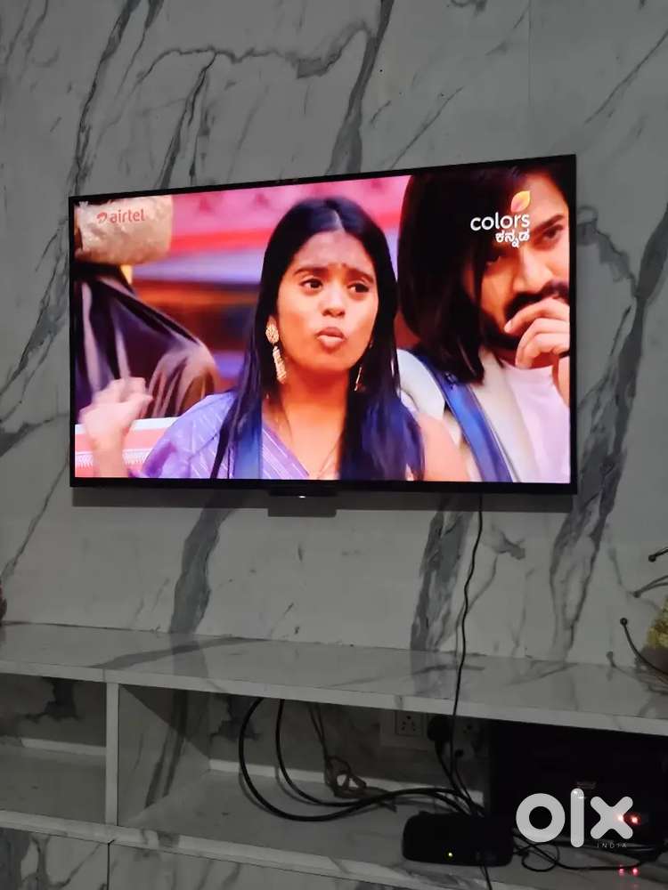 Sony bravia