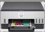 Hp 670 all in one