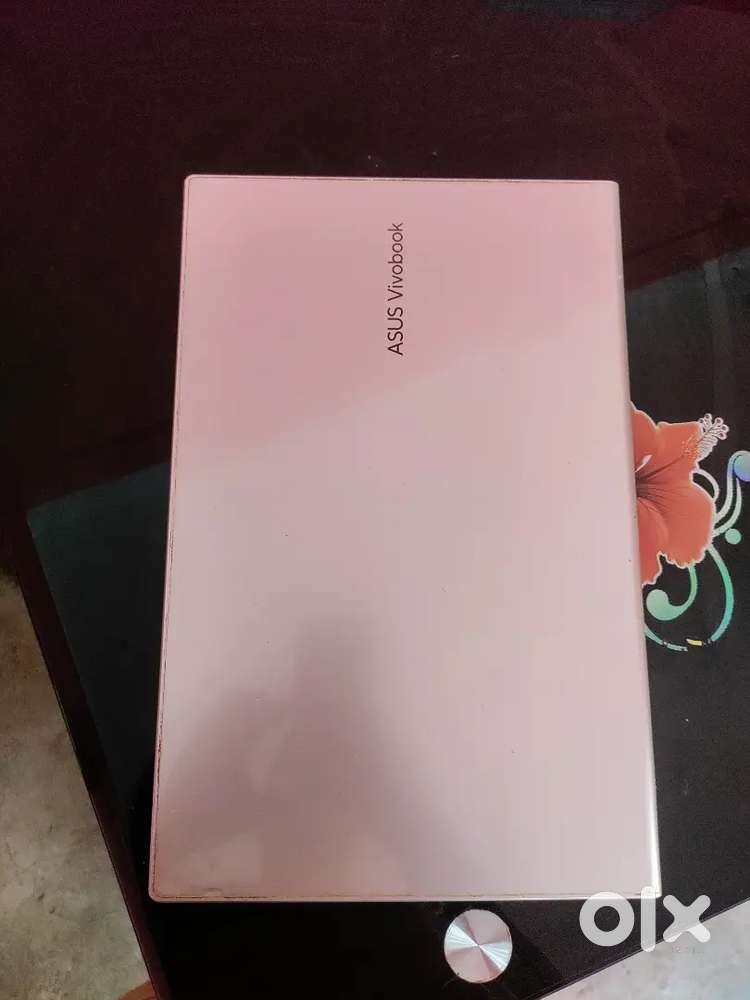 ASUS Vivobook for sale